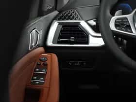 BMW X5 (2026) thumbnail 45