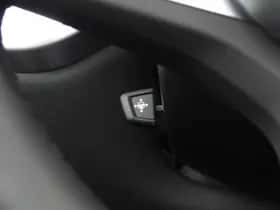 BMW X5 (2026) thumbnail 46