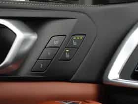 BMW X5 (2026) thumbnail 47