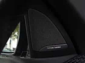 BMW X5 (2026) thumbnail 48