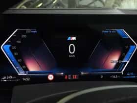 BMW X5 (2026) thumbnail 49