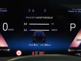 BMW X5 (2026) thumbnail 50