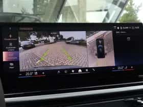 BMW X5 (2026) thumbnail 52