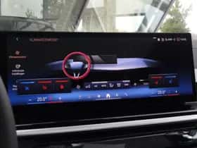 BMW X5 (2026) thumbnail 53