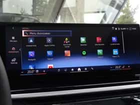 BMW X5 (2026) thumbnail 55