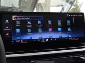 BMW X5 (2026) thumbnail 56
