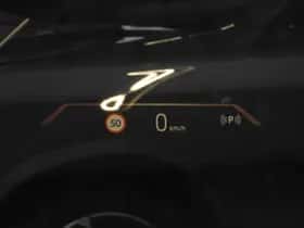 BMW X5 (2026) thumbnail 58