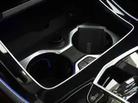 BMW X5 (2026) thumbnail 59