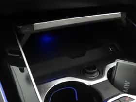 BMW X5 (2026) thumbnail 60