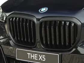 BMW X5 (2026) thumbnail 7