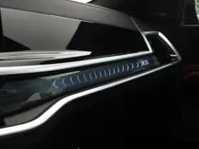 BMW X5 (2026) thumbnail 61