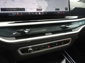 BMW X5 (2026) thumbnail 62