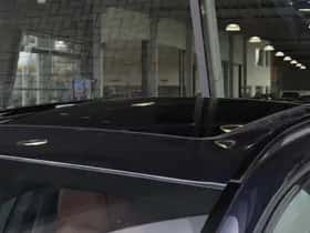 BMW X5 (2026) thumbnail 9