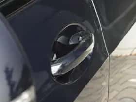BMW X5 (2026) thumbnail 10