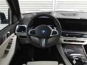 BMW X5 (2026) thumbnail 2