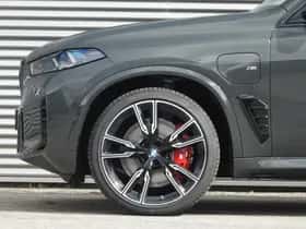BMW X5 (2026) thumbnail 11