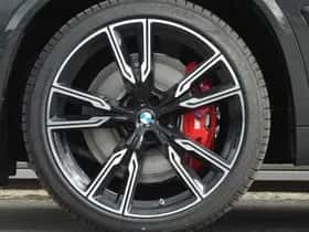 BMW X5 (2026) thumbnail 12