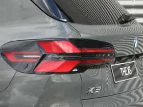 BMW X5 (2026) thumbnail 14