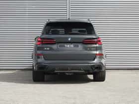 BMW X5 (2026) thumbnail 15