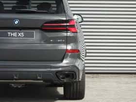 BMW X5 (2026) thumbnail 16