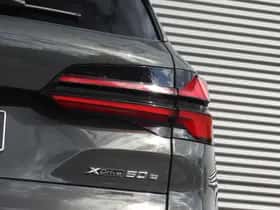 BMW X5 (2026) thumbnail 17