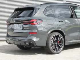 BMW X5 (2026) thumbnail 18