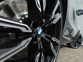 BMW X5 (2026) thumbnail 19