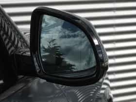 BMW X5 (2026) thumbnail 20