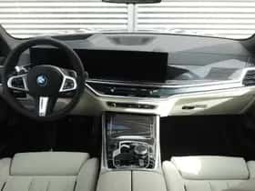 BMW X5 (2026) thumbnail 3