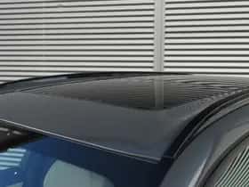 BMW X5 (2026) thumbnail 21