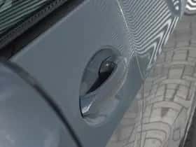 BMW X5 (2026) thumbnail 22