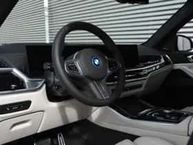 BMW X5 (2026) thumbnail 23