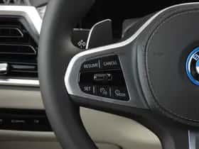 BMW X5 (2026) thumbnail 24