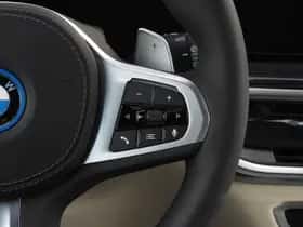 BMW X5 (2026) thumbnail 25