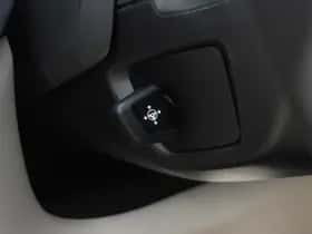 BMW X5 (2026) thumbnail 26