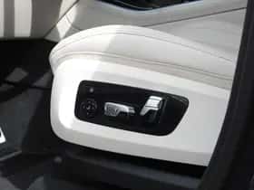 BMW X5 (2026) thumbnail 28