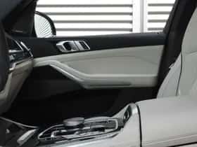 BMW X5 (2026) thumbnail 29