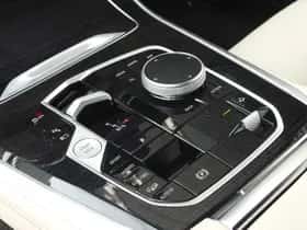 BMW X5 (2026) thumbnail 30