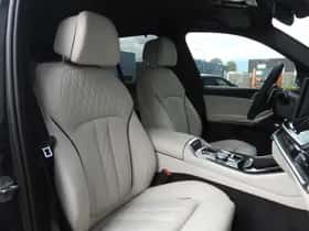 BMW X5 (2026) thumbnail 31