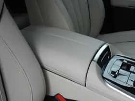 BMW X5 (2026) thumbnail 32