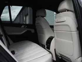 BMW X5 (2026) thumbnail 33