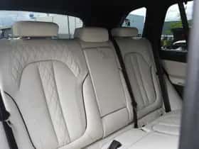 BMW X5 (2026) thumbnail 34