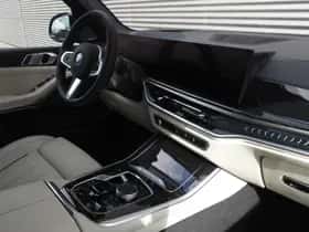 BMW X5 (2026) thumbnail 35