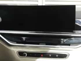 BMW X5 (2026) thumbnail 36