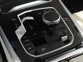 BMW X5 (2026) thumbnail 37