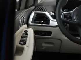 BMW X5 (2026) thumbnail 38