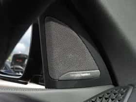 BMW X5 (2026) thumbnail 39