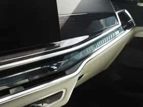 BMW X5 (2026) thumbnail 40