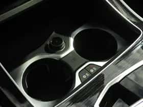 BMW X5 (2026) thumbnail 42