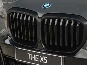 BMW X5 (2026) thumbnail 6